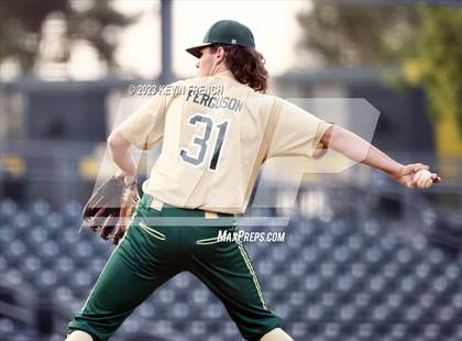 Thumbnail 1 in Skyline @ Westwood (HoHoKam Stadium) photogallery.