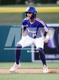Photo from the gallery "Skyline @ Westwood (HoHoKam Stadium)"