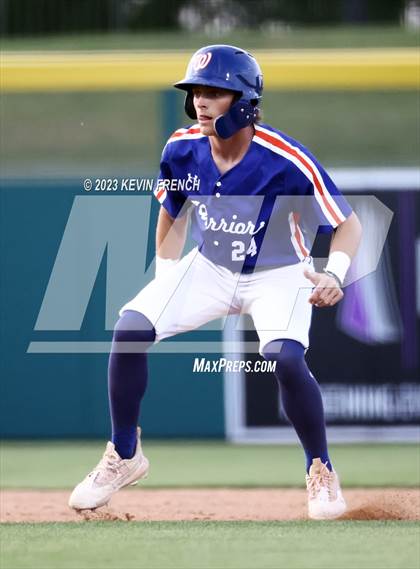 Thumbnail 1 in Skyline @ Westwood (HoHoKam Stadium) photogallery.