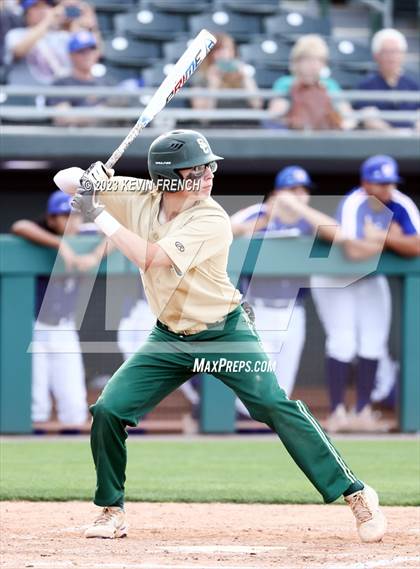 Thumbnail 1 in Skyline @ Westwood (HoHoKam Stadium) photogallery.