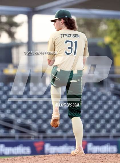 Thumbnail 3 in Skyline @ Westwood (HoHoKam Stadium) photogallery.
