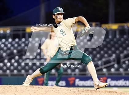 Thumbnail 1 in Skyline @ Westwood (HoHoKam Stadium) photogallery.
