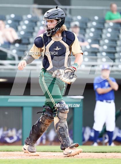 Thumbnail 3 in Skyline @ Westwood (HoHoKam Stadium) photogallery.