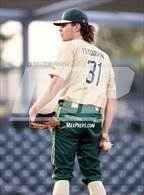 Photo from the gallery "Skyline @ Westwood (HoHoKam Stadium)"