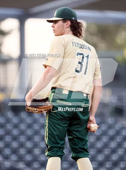 Thumbnail 1 in Skyline @ Westwood (HoHoKam Stadium) photogallery.