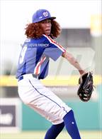 Photo from the gallery "Skyline @ Westwood (HoHoKam Stadium)"