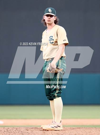 Thumbnail 3 in Skyline @ Westwood (HoHoKam Stadium) photogallery.