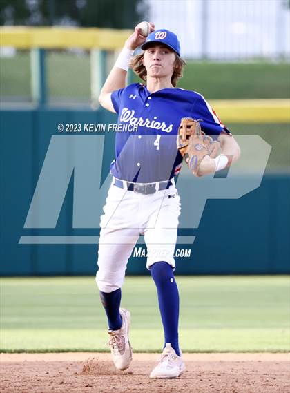 Thumbnail 2 in Skyline @ Westwood (HoHoKam Stadium) photogallery.