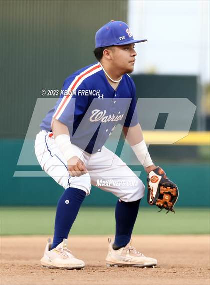 Thumbnail 3 in Skyline @ Westwood (HoHoKam Stadium) photogallery.