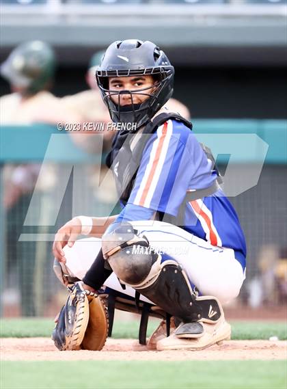 Thumbnail 3 in Skyline @ Westwood (HoHoKam Stadium) photogallery.