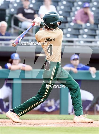 Thumbnail 2 in Skyline @ Westwood (HoHoKam Stadium) photogallery.