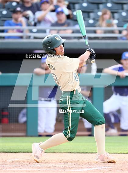 Thumbnail 3 in Skyline @ Westwood (HoHoKam Stadium) photogallery.