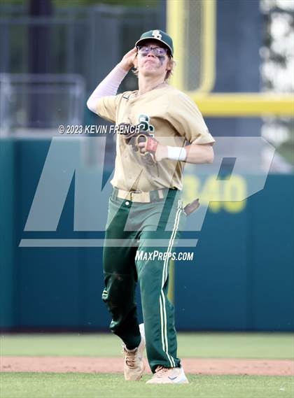 Thumbnail 1 in Skyline @ Westwood (HoHoKam Stadium) photogallery.