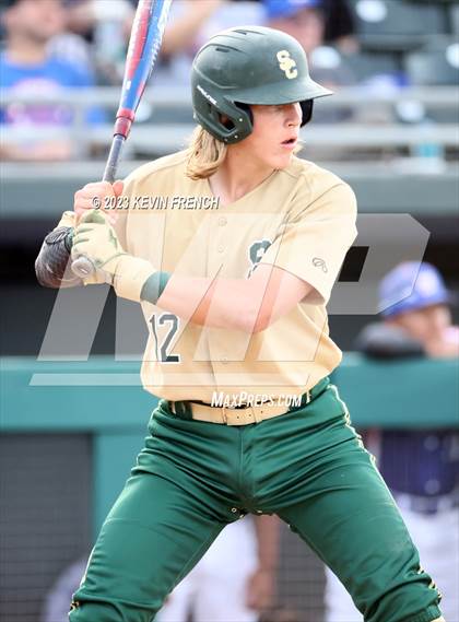 Thumbnail 3 in Skyline @ Westwood (HoHoKam Stadium) photogallery.