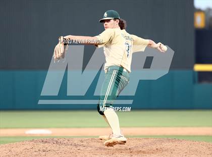 Thumbnail 3 in Skyline @ Westwood (HoHoKam Stadium) photogallery.