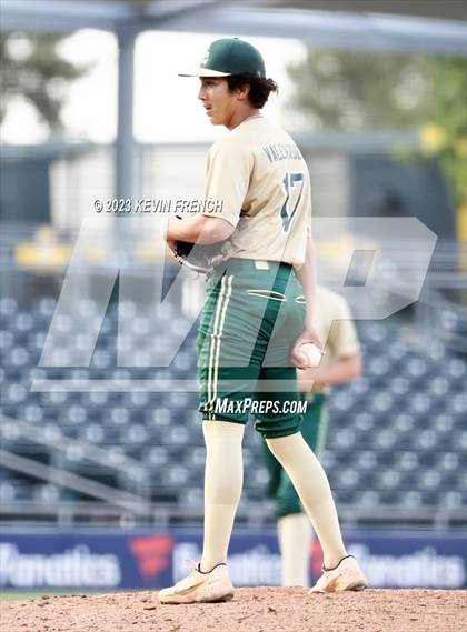 Thumbnail 3 in Skyline @ Westwood (HoHoKam Stadium) photogallery.