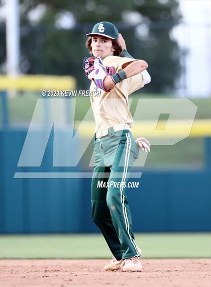 Thumbnail 1 in Skyline @ Westwood (HoHoKam Stadium) photogallery.