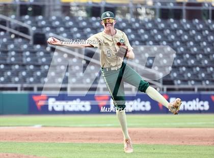Thumbnail 1 in Skyline @ Westwood (HoHoKam Stadium) photogallery.