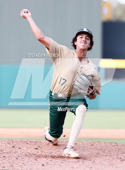 Thumbnail 2 in Skyline @ Westwood (HoHoKam Stadium) photogallery.