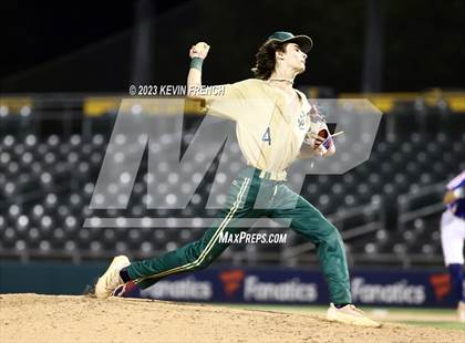Thumbnail 3 in Skyline @ Westwood (HoHoKam Stadium) photogallery.