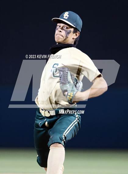 Thumbnail 1 in Skyline @ Westwood (HoHoKam Stadium) photogallery.