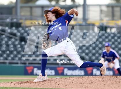 Thumbnail 1 in Skyline @ Westwood (HoHoKam Stadium) photogallery.