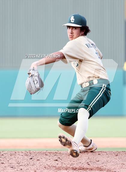 Thumbnail 1 in Skyline @ Westwood (HoHoKam Stadium) photogallery.