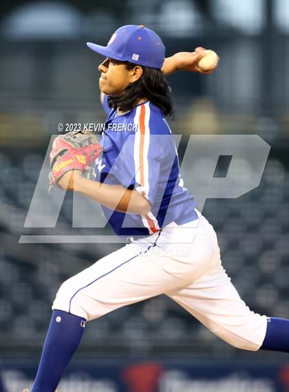 Thumbnail 3 in Skyline @ Westwood (HoHoKam Stadium) photogallery.