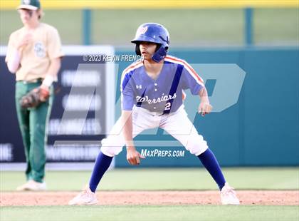 Thumbnail 3 in Skyline @ Westwood (HoHoKam Stadium) photogallery.