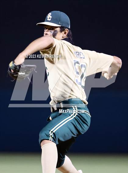 Thumbnail 2 in Skyline @ Westwood (HoHoKam Stadium) photogallery.