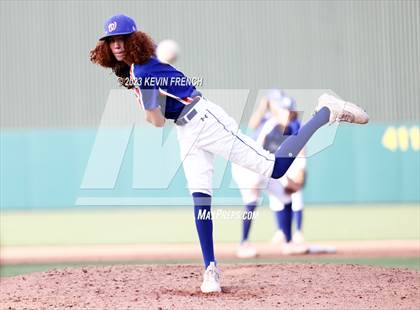 Thumbnail 3 in Skyline @ Westwood (HoHoKam Stadium) photogallery.