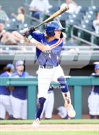 Photo from the gallery "Skyline @ Westwood (HoHoKam Stadium)"