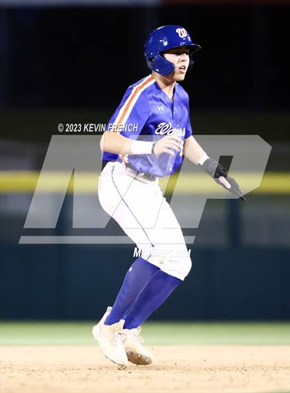Thumbnail 2 in Skyline @ Westwood (HoHoKam Stadium) photogallery.