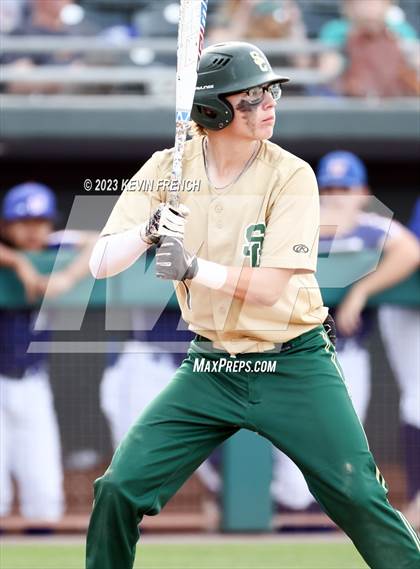 Thumbnail 3 in Skyline @ Westwood (HoHoKam Stadium) photogallery.