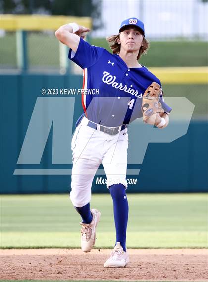Thumbnail 3 in Skyline @ Westwood (HoHoKam Stadium) photogallery.