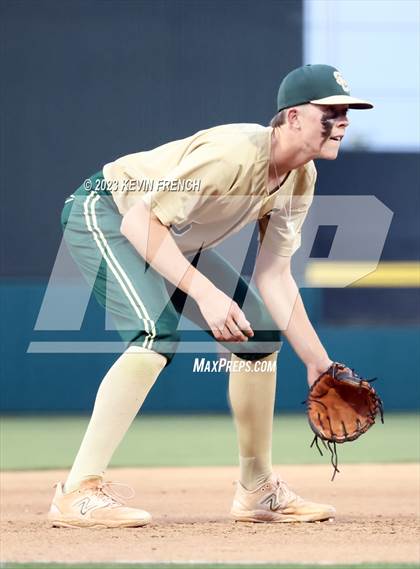 Thumbnail 3 in Skyline @ Westwood (HoHoKam Stadium) photogallery.