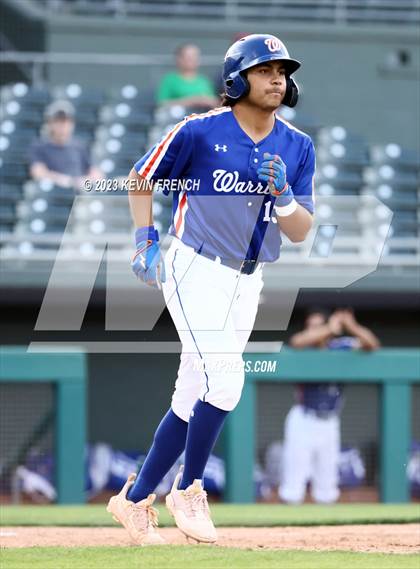 Thumbnail 3 in Skyline @ Westwood (HoHoKam Stadium) photogallery.