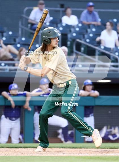 Thumbnail 2 in Skyline @ Westwood (HoHoKam Stadium) photogallery.