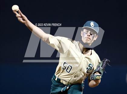 Thumbnail 3 in Skyline @ Westwood (HoHoKam Stadium) photogallery.
