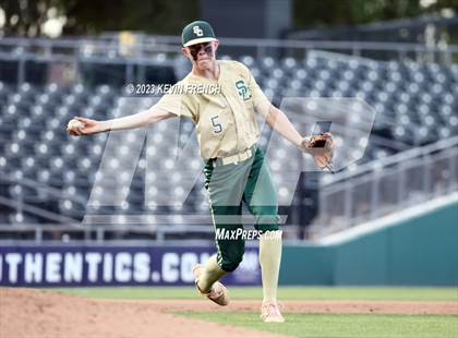 Thumbnail 2 in Skyline @ Westwood (HoHoKam Stadium) photogallery.