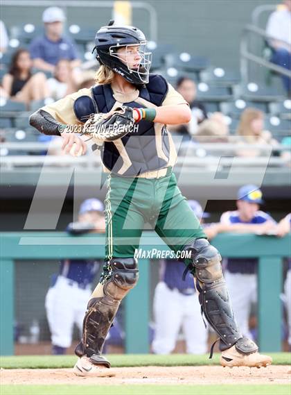 Thumbnail 1 in Skyline @ Westwood (HoHoKam Stadium) photogallery.