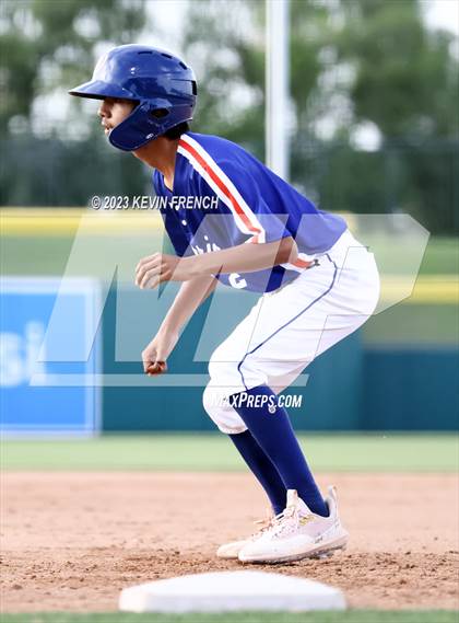 Thumbnail 2 in Skyline @ Westwood (HoHoKam Stadium) photogallery.