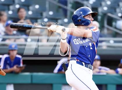 Thumbnail 2 in Skyline @ Westwood (HoHoKam Stadium) photogallery.