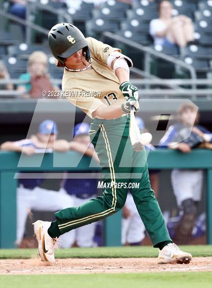 Thumbnail 2 in Skyline @ Westwood (HoHoKam Stadium) photogallery.