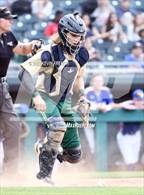 Photo from the gallery "Skyline @ Westwood (HoHoKam Stadium)"