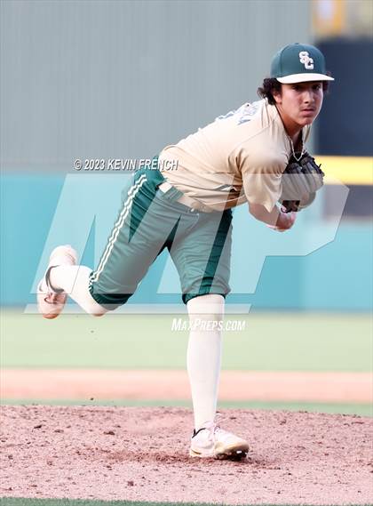 Thumbnail 2 in Skyline @ Westwood (HoHoKam Stadium) photogallery.