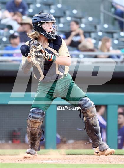 Thumbnail 1 in Skyline @ Westwood (HoHoKam Stadium) photogallery.