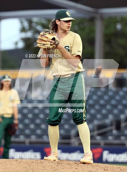 Thumbnail 3 in Skyline @ Westwood (HoHoKam Stadium) photogallery.
