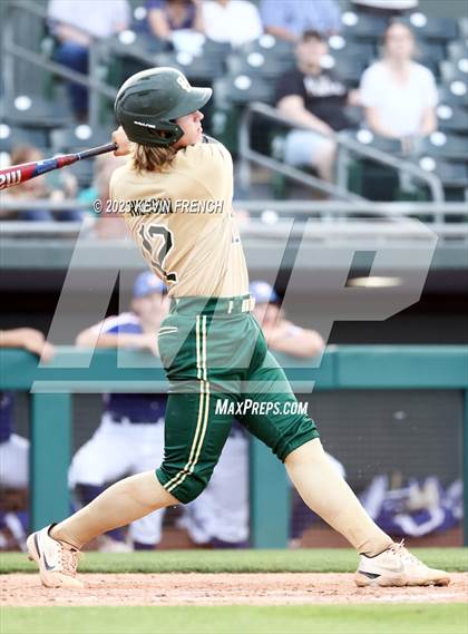 Thumbnail 1 in Skyline @ Westwood (HoHoKam Stadium) photogallery.