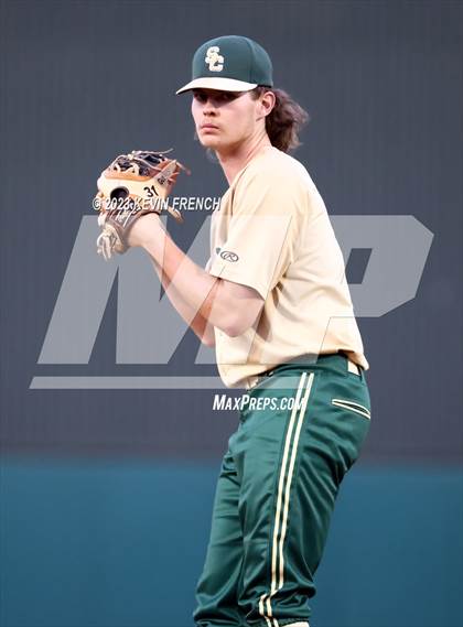 Thumbnail 2 in Skyline @ Westwood (HoHoKam Stadium) photogallery.
